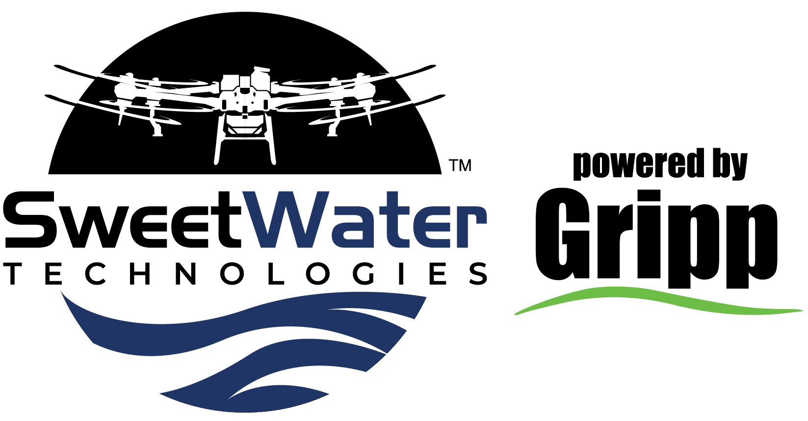 Sweetwater Technologies