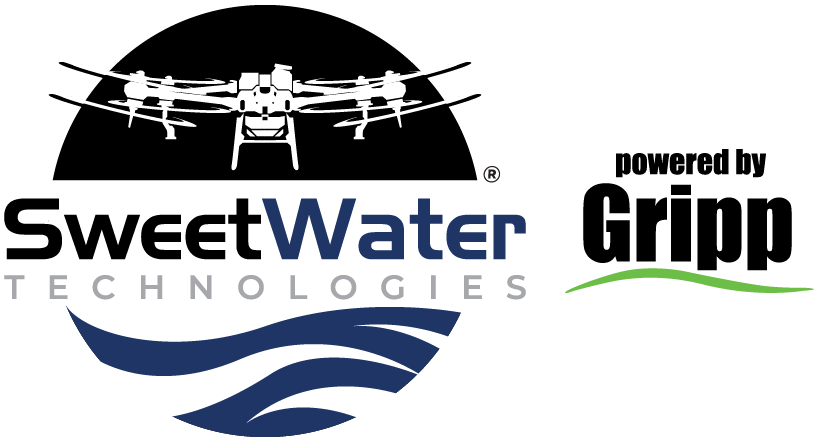 Sweetwater Technologies